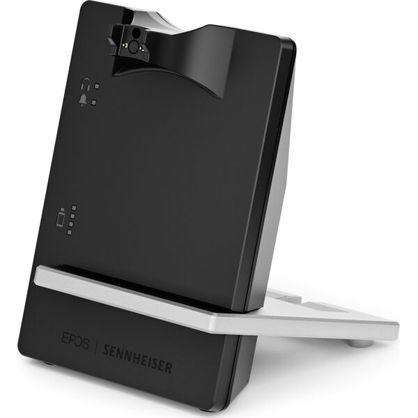 Słuchawki Epos IMPACT D 30 USB ML - EU