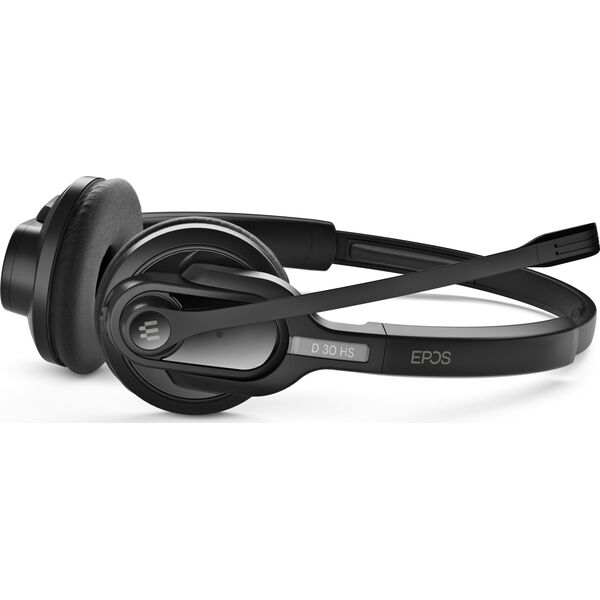 Słuchawki Epos IMPACT D 30 USB ML - EU