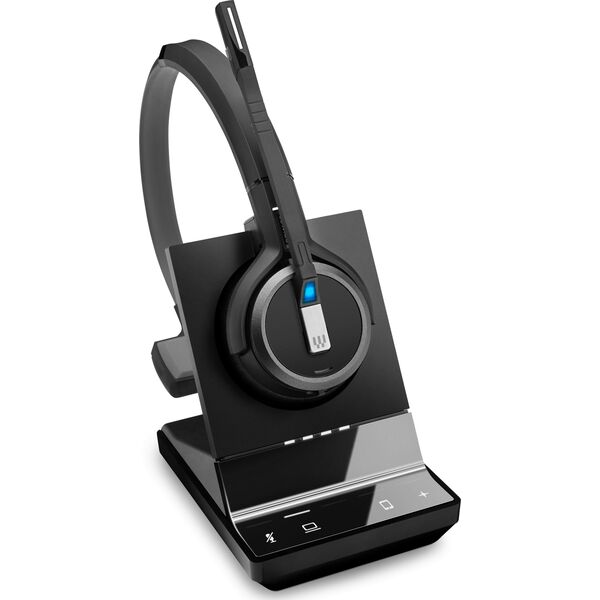 Słuchawki Epos IMPACT SDW 5033 - MONAURAL