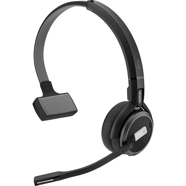 Słuchawki Epos IMPACT SDW 5033 - MONAURAL