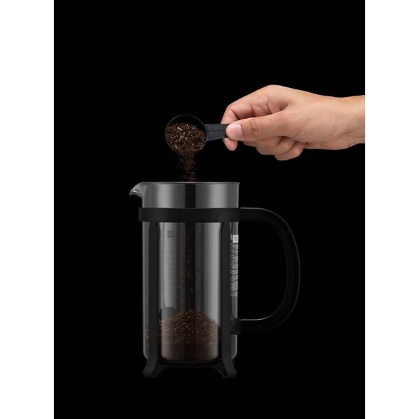 Bodum Bodum Coffee Maker PRESS JAVA 0,35 Liter