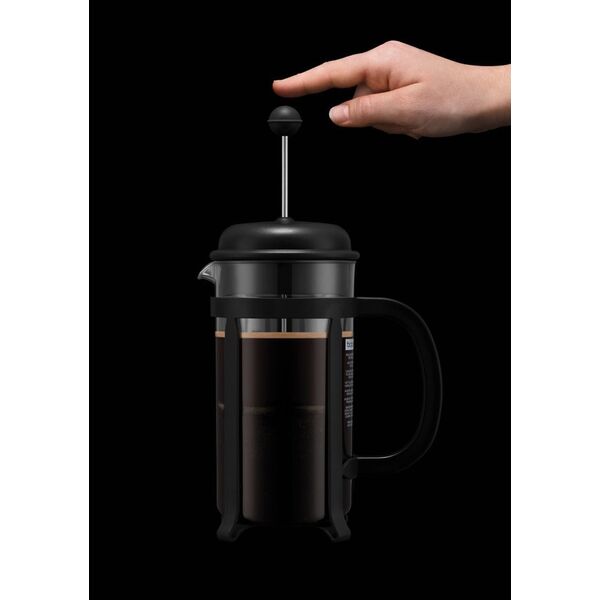 Bodum Bodum Coffee Maker PRESS JAVA 0,35 Liter