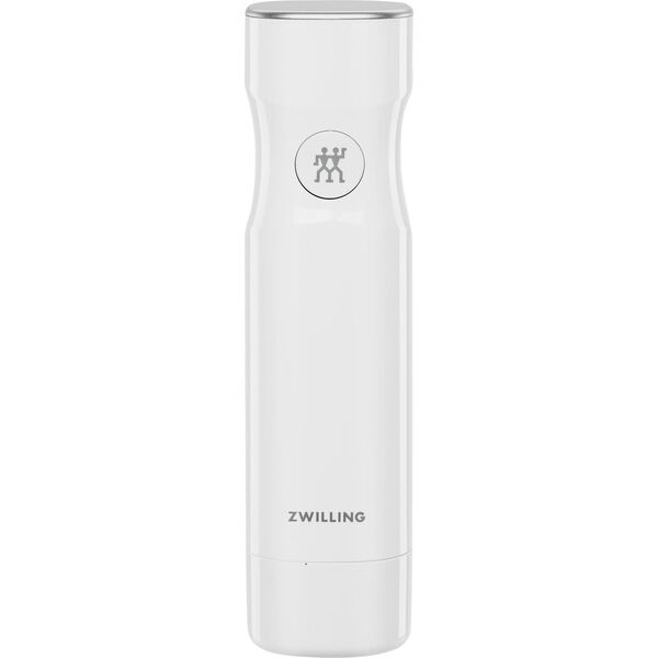 Zwilling Zestaw startowy plastikowy M ZWILLING Fresh & Save Cube 1025970