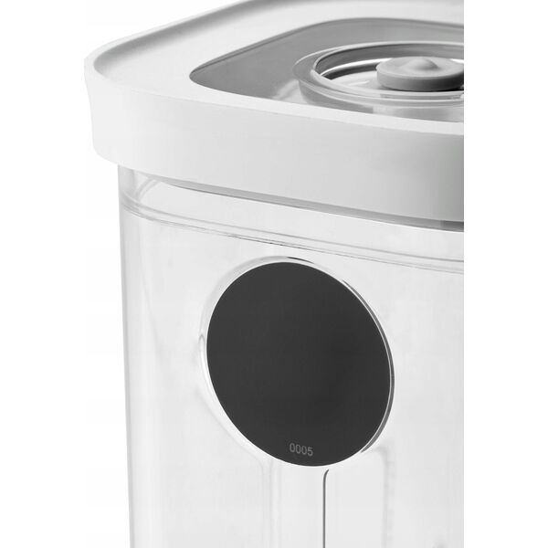 Zwilling Zestaw startowy plastikowy M ZWILLING Fresh & Save Cube 1025970