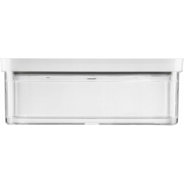 Zwilling Zestaw startowy plastikowy M ZWILLING Fresh & Save Cube 1025970