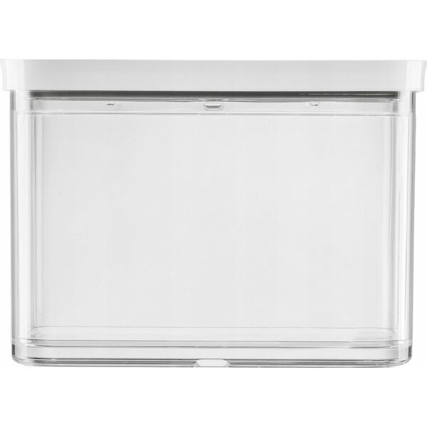 Zwilling Zestaw startowy plastikowy M ZWILLING Fresh & Save Cube 1025970