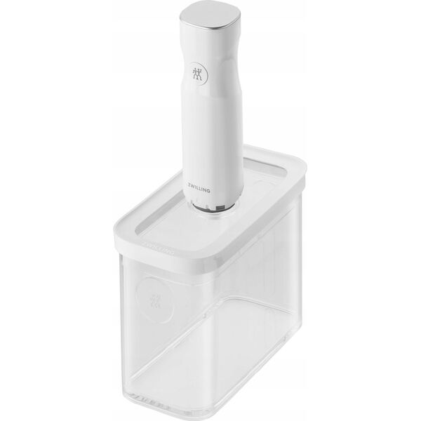 Zwilling Zestaw startowy plastikowy M ZWILLING Fresh & Save Cube 1025970