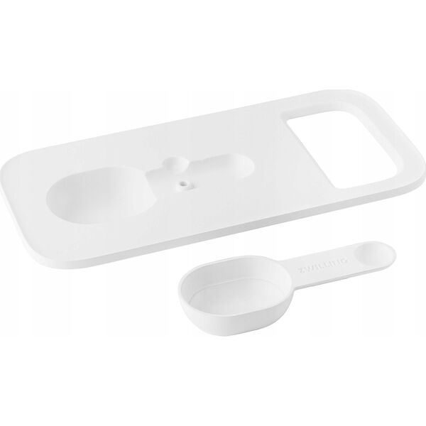 Zwilling Zestaw startowy plastikowy M ZWILLING Fresh & Save Cube 1025970