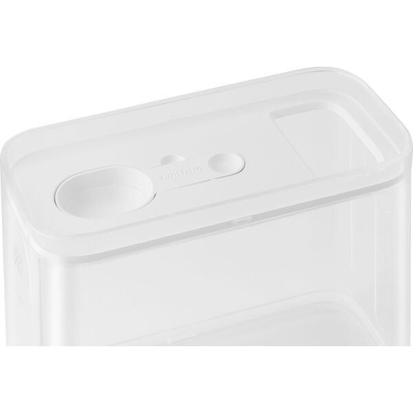 Zwilling Zestaw startowy plastikowy M ZWILLING Fresh & Save Cube 1025970