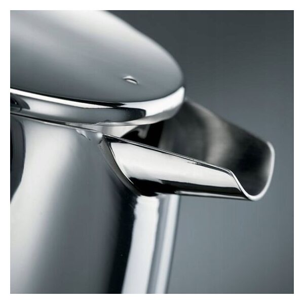 Bodum Bodum COLUMBIA Coffee Maker 8 cup