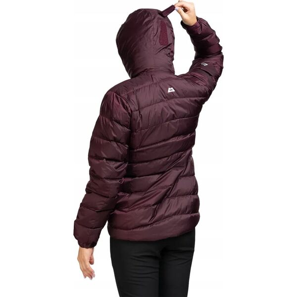 Kurtka senja women-raisin-12 (m)