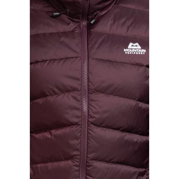 Kurtka senja women-raisin-12 (m)