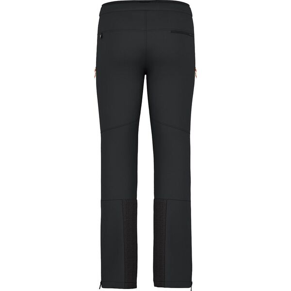 Spodnie lagorai-black out-50 (l)
