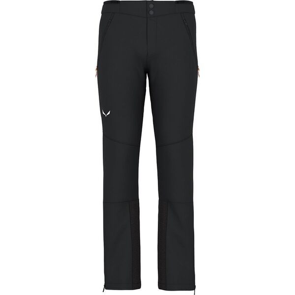 Spodnie lagorai-black out-50 (l)