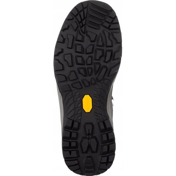 Buty trekkingowe damskie Buty mistral gtx women