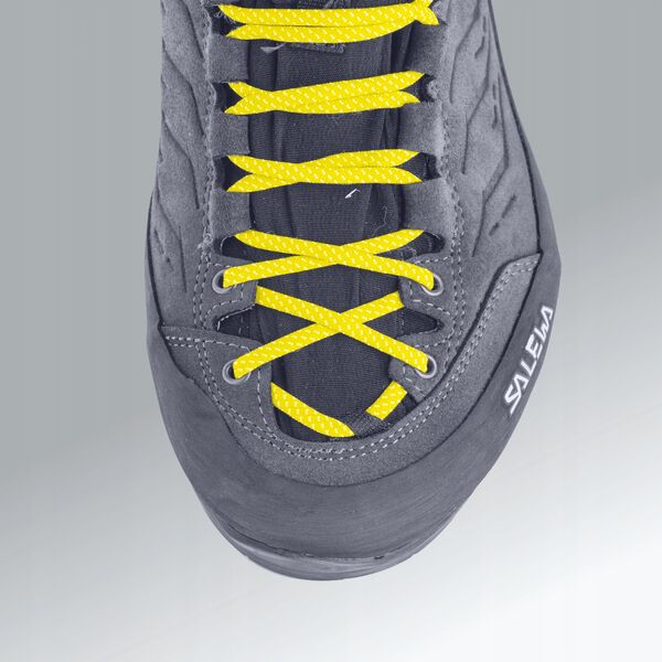 Buty trekkingowe damskie Buty mtn trainer mid gtx-charcoal-papavero-uk 6,5 (40)
