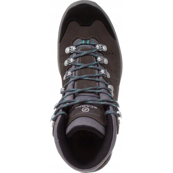 Buty trekkingowe damskie Buty mistral gtx women