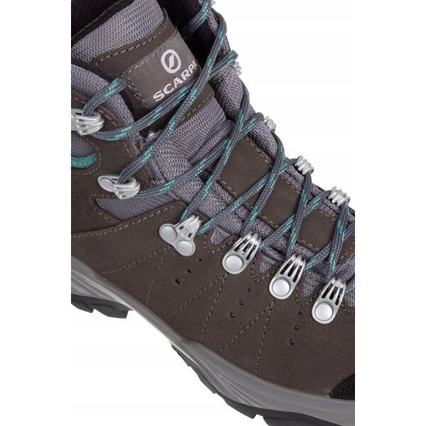 Buty trekkingowe damskie Buty mistral gtx women