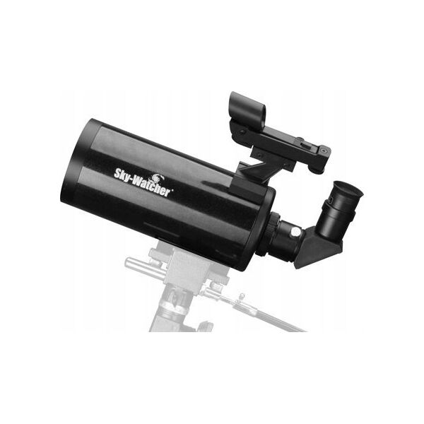 Teleskop Tuba optyczna Sky-Watcher BKMAK 90 SP