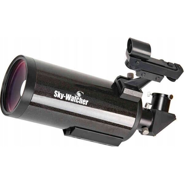 Teleskop Tuba optyczna Sky-Watcher BKMAK 90 SP