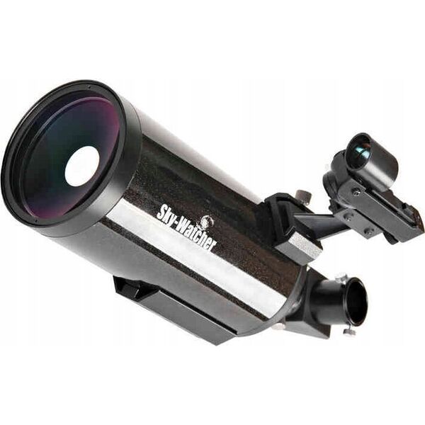 Teleskop Tuba optyczna Sky-Watcher BKMAK 90 SP