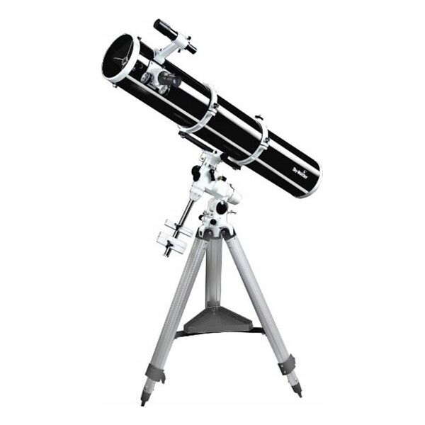 Teleskop Teleskop Sky-Watcher BKP 15012 EQ3-2 150/1200