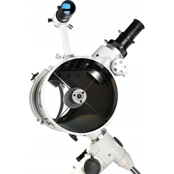Teleskop Teleskop Sky-Watcher BKP 15012 EQ3-2 150/1200