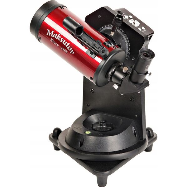 Teleskop Teleskop Sky-Watcher MAK 90 Virtuoso