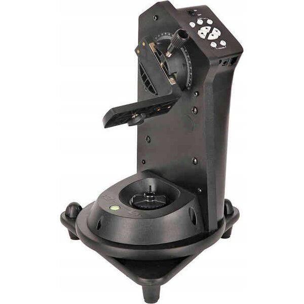 Teleskop Teleskop Sky-Watcher MAK 90 Virtuoso