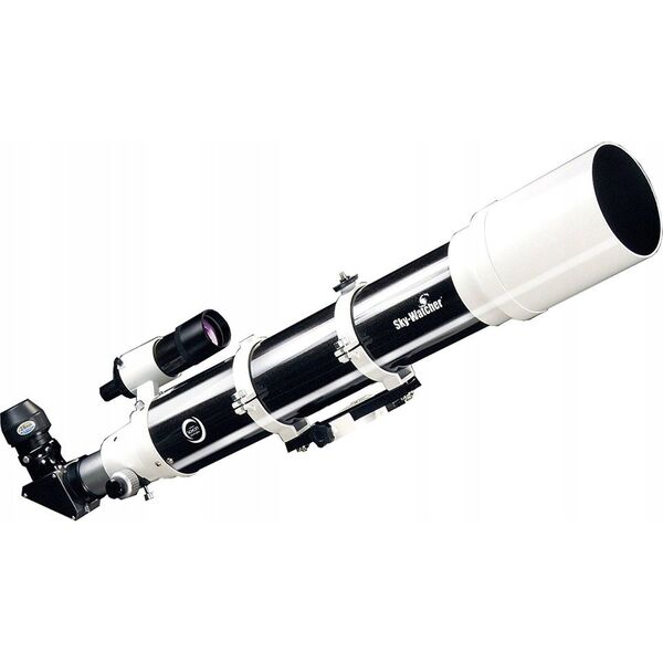 Teleskop Tuba optyczna Sky-Watcher BKED 120 OTAW Black Diamond