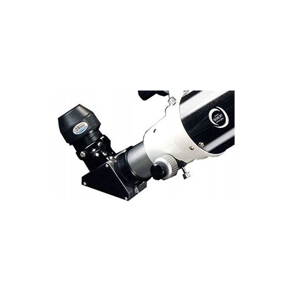 Teleskop Tuba optyczna Sky-Watcher BKED 120 OTAW Black Diamond