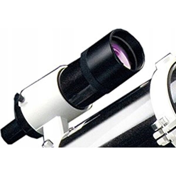 Teleskop Tuba optyczna Sky-Watcher BKED 120 OTAW Black Diamond
