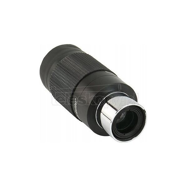Teleskop Okular Sky-Watcher Zoom 8-24mm 1,25&quot|