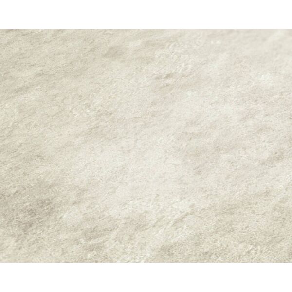 Wallpaper As Creation Metropolitan Stories 369244 vinyl beige