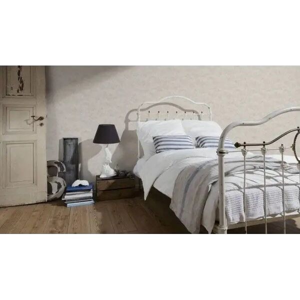 Wallpaper As Creation Metropolitan Stories 369244 vinyl beige