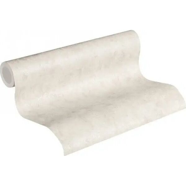 Wallpaper As Creation Metropolitan Stories 369244 vinyl beige