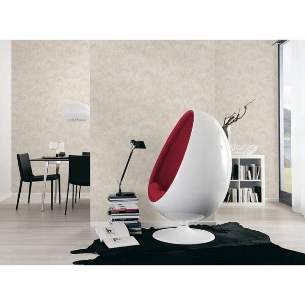 Wallpaper As Creation Metropolitan Stories 369244 vinyl beige