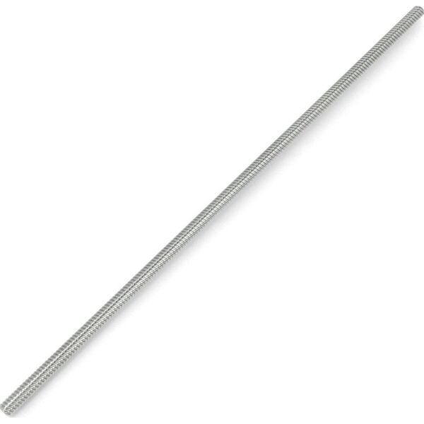 OEM Śruba trapezowa 8mm - długość 400mm}