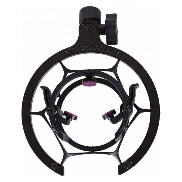 Aston Microphones Swift Uchwyt mikrofonowy antywibracyjny