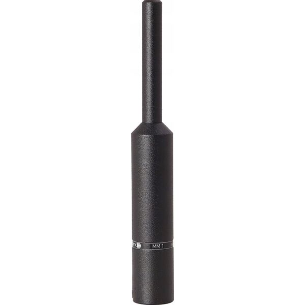 beyerdynamic MM 1 (2023) Mikrofon pomiarowy