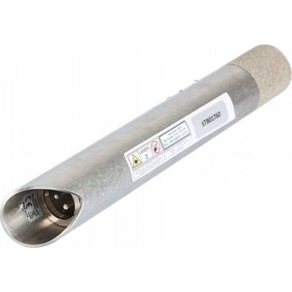 Aston Microphones Starlight Mikrofon instrumentalny