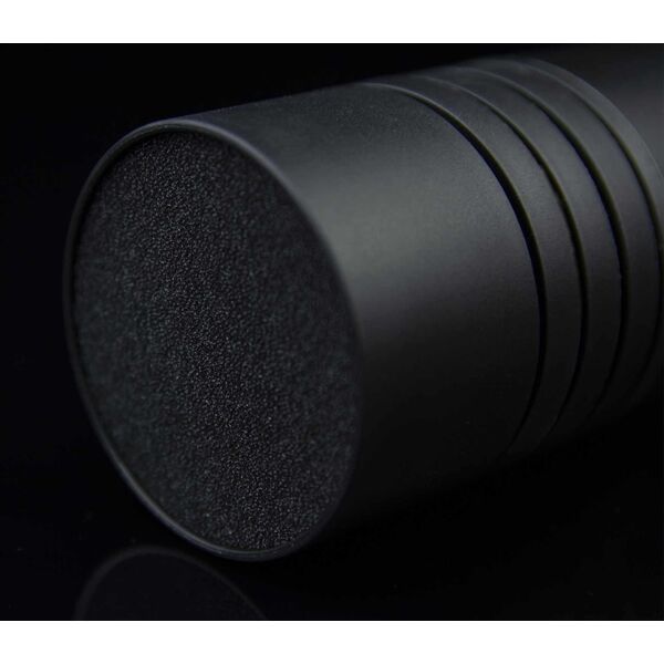 Aston Microphones Stealth Mikrofon dynamiczny lektorski