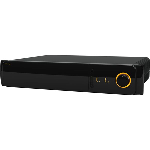Eurocom MA6000M Mikser 13-kanałowy