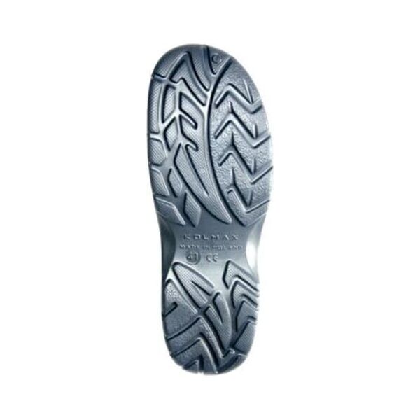 Kolmax CHODAKI TYPU "CLOGS" (036), EVA, R. 41, KOLMAX