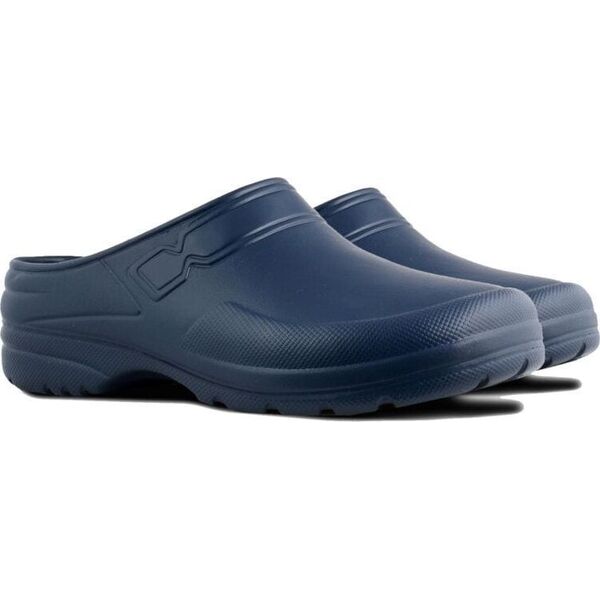 Kolmax CHODAKI TYPU "CLOGS" (036), EVA, R. 45, KOLMAX