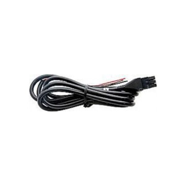 TomTom Webfleet Power Cable LINK 410/510