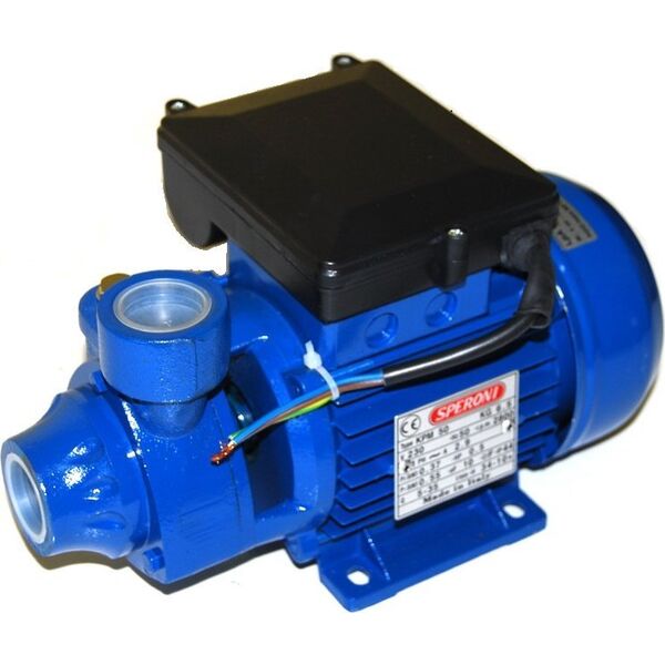 Marina PUMP KPM50 550W