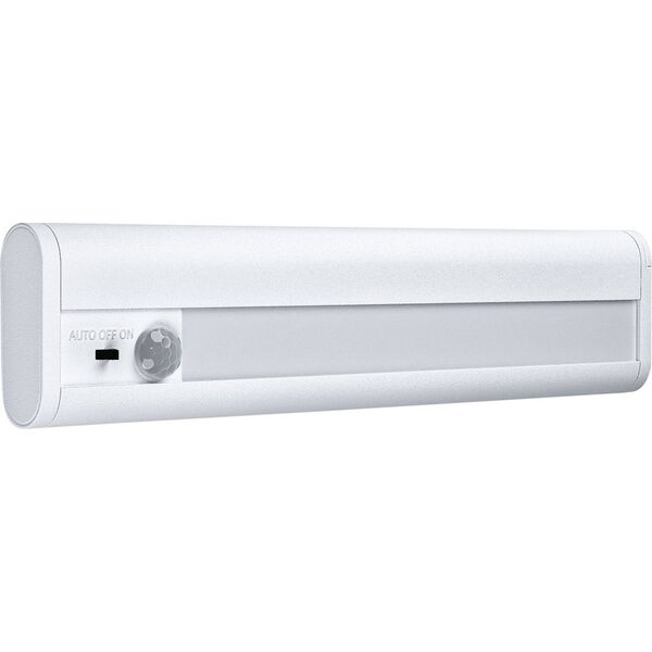 Ledvance LUMINAIRE LINEAR LED MOBILE 200 WT