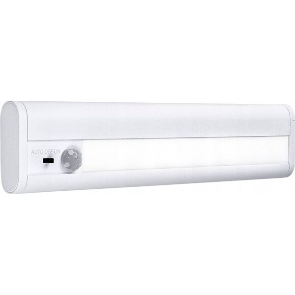 Ledvance LUMINAIRE LINEAR LED MOBILE 200 WT