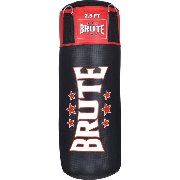 BRUTE WOREK BOKSERSKI BRUTE 18KG